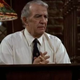 Image for article titled Cheers: “Coach Buries A Grudge”/“Norman’s Conquest”